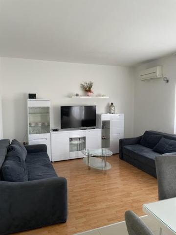 Apartman Visic 1692 Каштела Экстерьер фото