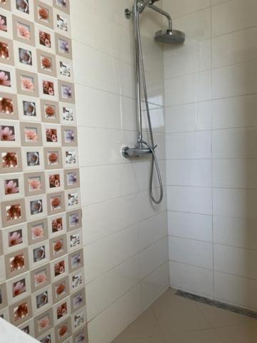 Apartman Visic 1692 Каштела Экстерьер фото