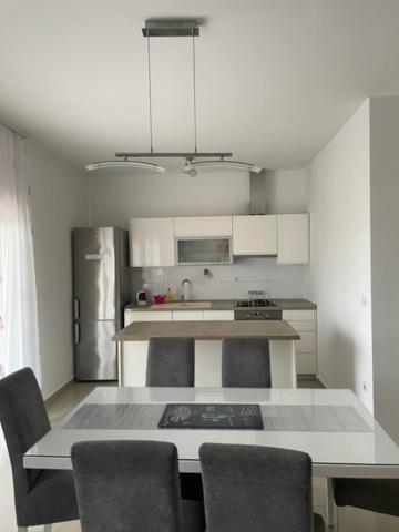 Apartman Visic 1692 Каштела Экстерьер фото
